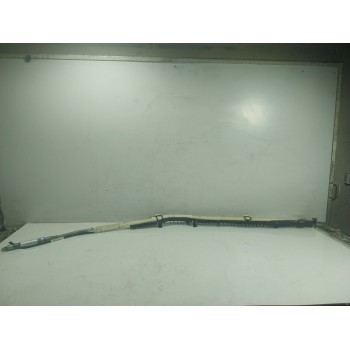 AIRBAG CORTINA DELANTERO DERECHO A2198600005 6023718007 