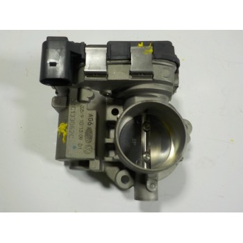 CAJA MARIPOSA 04C133062C 04C133062C 