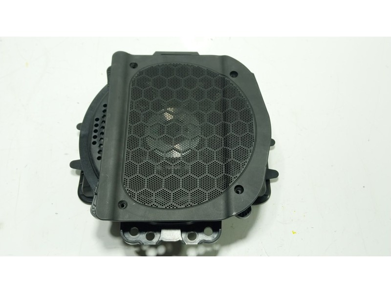 Recambio de modulo electronico para bmw xm (g09) plug-in-hybrd a las 4 ruedas referencia OEM IAM 65132622510 65132622510 