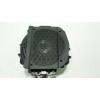 Recambio de modulo electronico para bmw xm (g09) plug-in-hybrd a las 4 ruedas referencia OEM IAM 65132622510 65132622510 