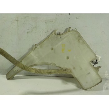 DEPOSITO LIMPIA 61667238669 