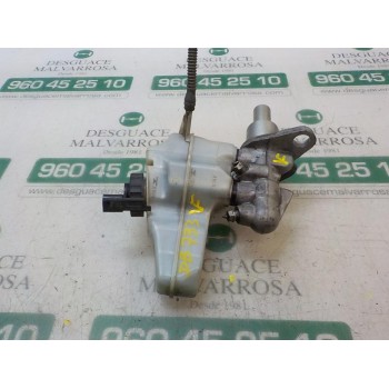 BOMBA FRENO 3C2614019E 