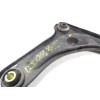 Recambio de brazo suspension inferior delantero izquierdo para citroën c3 1.4 16v referencia OEM IAM 3520W7  