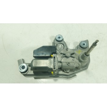 MOTOR LIMPIA TRASERO 851300E120 851300E120 