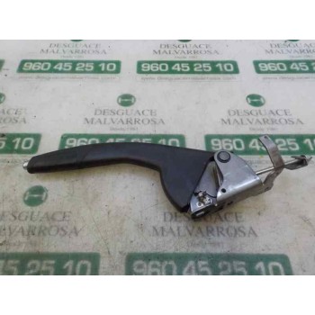 PALANCA FRENO DE MANO 360103914R 
