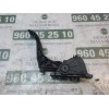 Recambio de potenciometro pedal para seat toledo (kg3) reference referencia OEM IAM 6Q1721503M 6Q1721503M 