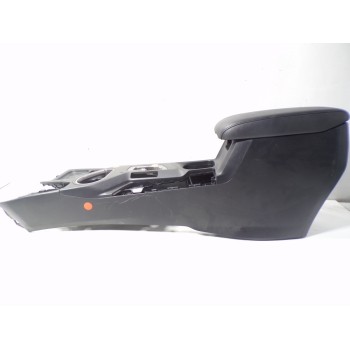 APOYABRAZOS CENTRAL 5890142260C0 