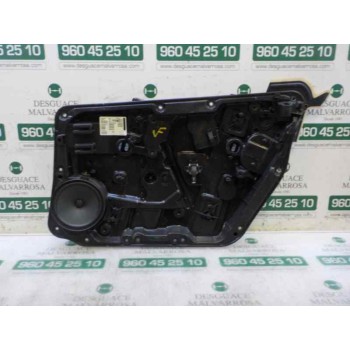 ELEVALUNAS DELANTERO DERECHO A1767206600 