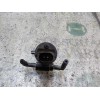 Recambio de bomba limpia para dodge caliber crd cat referencia OEM IAM 5179153AC  