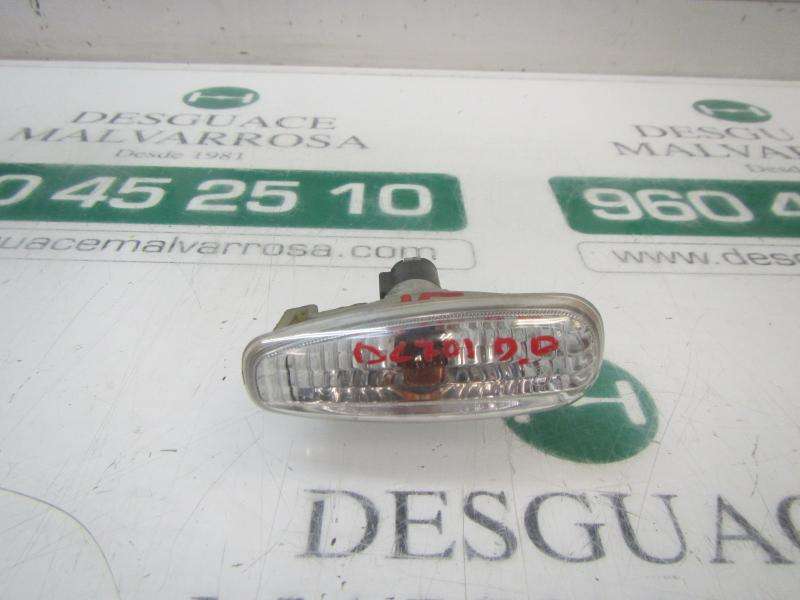 Recambio de piloto lateral derecho para kia cee´´d sporty wagon active referencia OEM IAM 923033L100  
