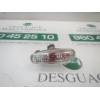 Recambio de piloto lateral derecho para kia cee´´d sporty wagon active referencia OEM IAM 923033L100  