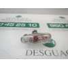 Recambio de piloto lateral derecho para kia cee´´d sporty wagon active referencia OEM IAM 923033L100  
