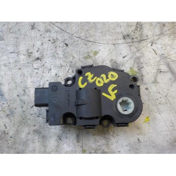 MOTOR APERTURA TRAMPILLAS CLIMATIZADOR 64119321034 