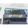 Recambio de centralita motor uce para toyota prius+ 1.8 16v (híbrido) referencia OEM IAM 8966047730 8966147C20 