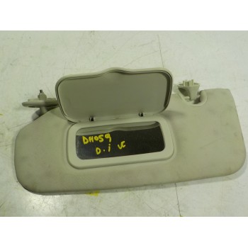 PARASOL IZQUIERDO 1DR33DW1AA 