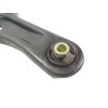 Recambio de brazo suspension inferior delantero izquierdo para citroën c3 1.4 16v referencia OEM IAM 3520W7  