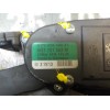 Recambio de potenciometro pedal para seat toledo (kg3) reference referencia OEM IAM 6Q1721503M 6Q1721503M 