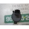 Recambio de bomba limpia para peugeot 207 1.4 hdi referencia OEM IAM   