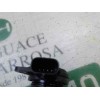 Recambio de caudalimetro para toyota rav4 hybrid fwd referencia OEM IAM 2220475040 2220475040 1975000020