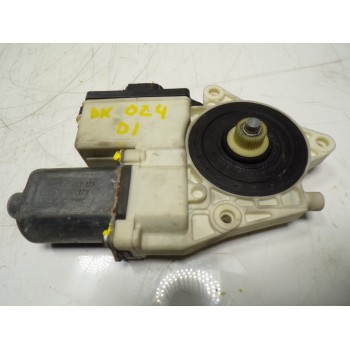MOTOR ELEVALUNAS DELANTERO IZQUIERDO 67626925963 69259631 
