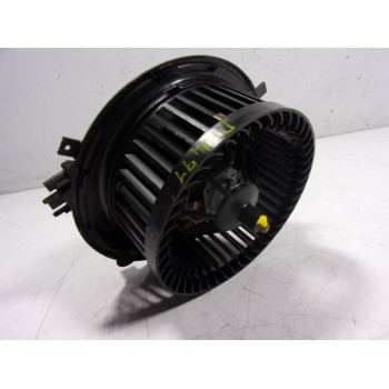 MOTOR CALEFACCION 3Q1819021C 3Q1819021E 