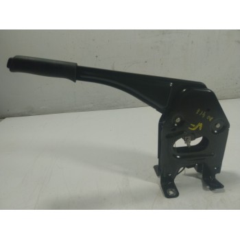 PALANCA FRENO DE MANO 360107552R 
