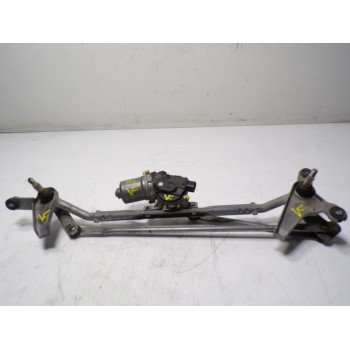 MOTOR LIMPIA DELANTERO LR058845 FK7217500AC 