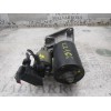 Recambio de motor arranque para fiat coupe (175) 1.8 16v referencia OEM IAM   