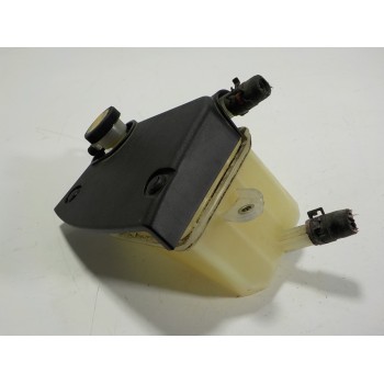 DEPOSITO EXPANSION 1648028080 