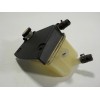 Recambio de deposito expansion para lexus ct 200h referencia OEM IAM 1648028080  