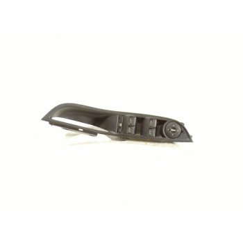 MANDO ELEVALUNAS DELANTERO IZQUIERDO 2033142 AM5T14A132CA 