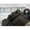 Recambio de potenciometro pedal para seat toledo (kg3) reference referencia OEM IAM 6Q1721503M 6Q1721503M 