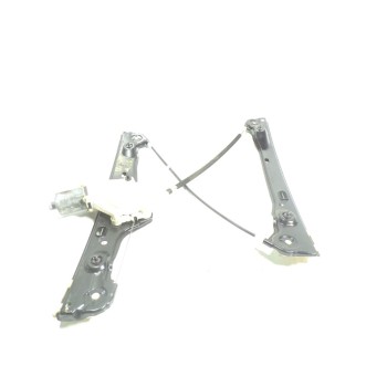 ELEVALUNAS DELANTERO DERECHO 51337140588 6927028 