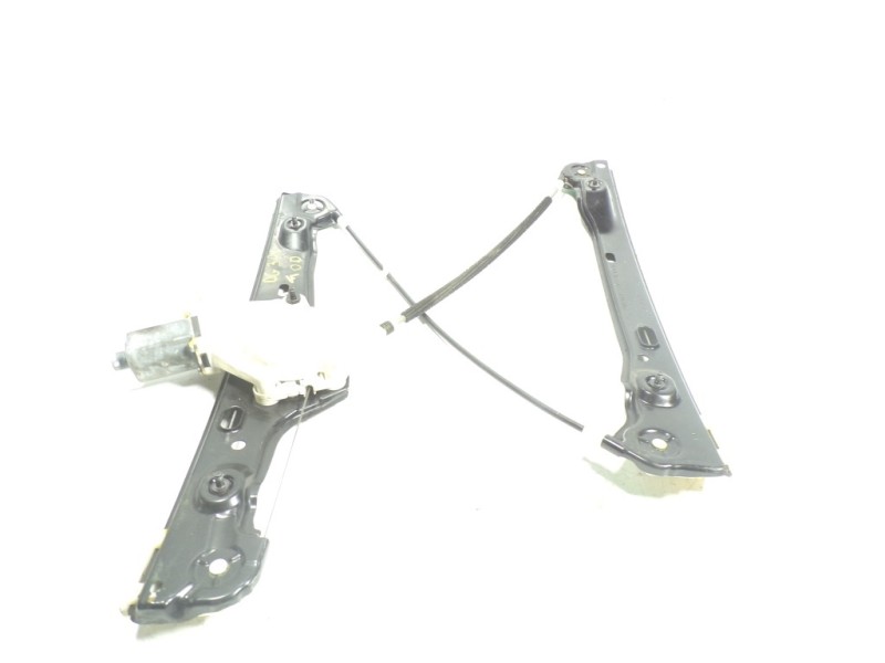 Recambio de elevalunas delantero derecho para bmw serie 3 berlina (e90) 2.0 16v cat referencia OEM IAM 51337140588 6927028 