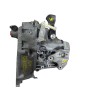 Recambio de caja cambios para citroën c3 1.4 16v referencia OEM IAM 2231C3 20CQ88 