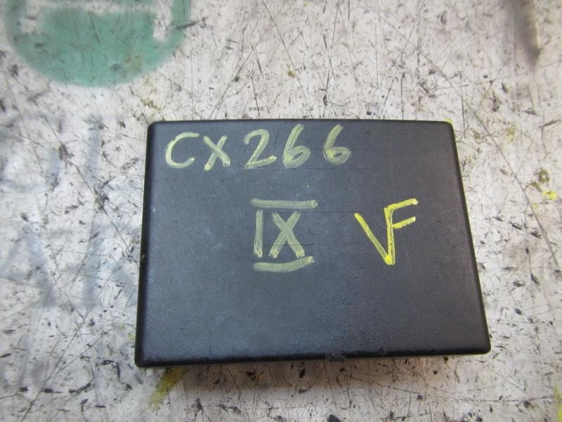 Recambio de modulo electronico para bmw x5 (e53) 3.0d referencia OEM IAM   