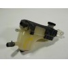 Recambio de deposito expansion para lexus ct 200h referencia OEM IAM 1648028080  