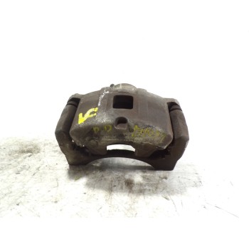 PINZA FRENO DELANTERA DERECHA 5191238AA 