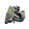 Recambio de caja cambios para citroën c3 1.4 16v referencia OEM IAM 2231C3 20CQ88 