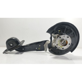 MANGUETA TRASERA IZQUIERDA 5WA505435G 5WA501051AF 