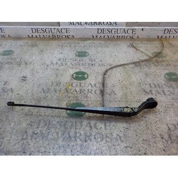 BRAZO LIMPIA DELANTERO DERECHO 5183259AA 