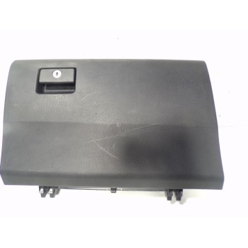 GUANTERA 5555042160C0 