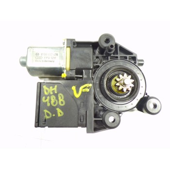 MOTOR ELEVALUNAS DELANTERO DERECHO 807302741R 807302741R 0130822478