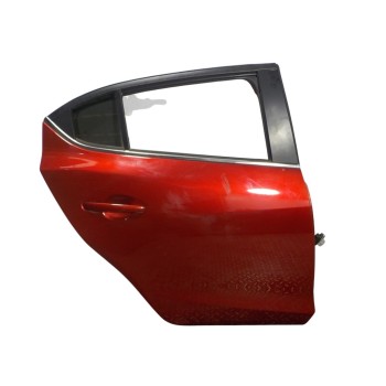 PUERTA TRASERA DERECHA 