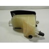 Recambio de deposito expansion para lexus ct 200h referencia OEM IAM 1648028080  