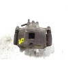 Recambio de pinza freno delantera derecha para dodge caliber 2.0 16v crd cat referencia OEM IAM 5191238AA  