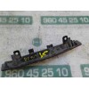 Recambio de piloto trasero central para renault clio iv 1.5 dci diesel fap referencia OEM IAM 265902759R  