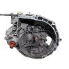 Recambio de caja cambios para citroën c3 1.4 16v referencia OEM IAM 2231C3 20CQ88 