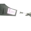 Recambio de palanca cambio para renault scenic iii 1.5 dci diesel fap referencia OEM IAM 8201021402 8201021402 