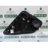 Recambio de elevalunas trasero izquierdo para mercedes-benz clase a (w176) 2.1 cdi cat referencia OEM IAM A1767303800  